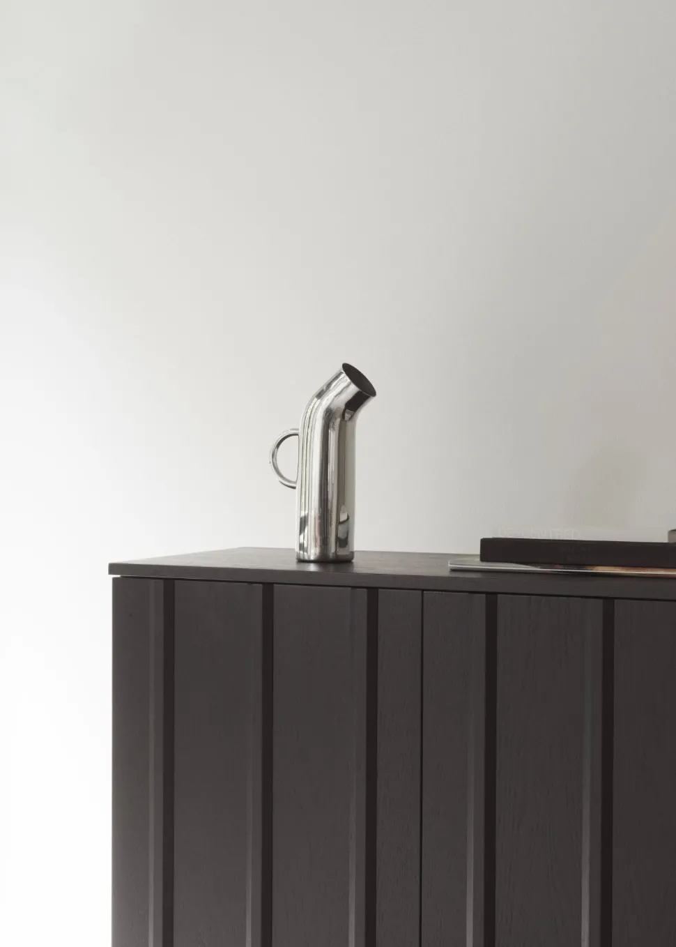Rib Kabinet