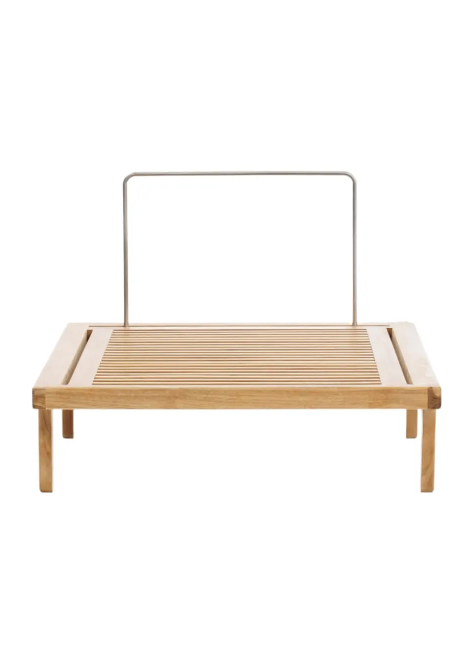 Rib Sofa Back
