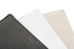 Rib Sofa Back Cushion