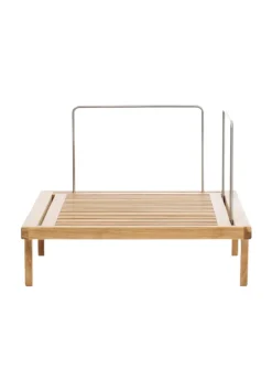 Rib Sofa Corner