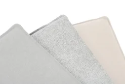 Rib Sofa Corner Cushion