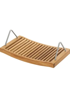 Rib Swing