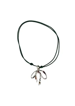Ribbon Bracelet