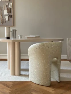 Richard Chair