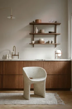 Richard Chair