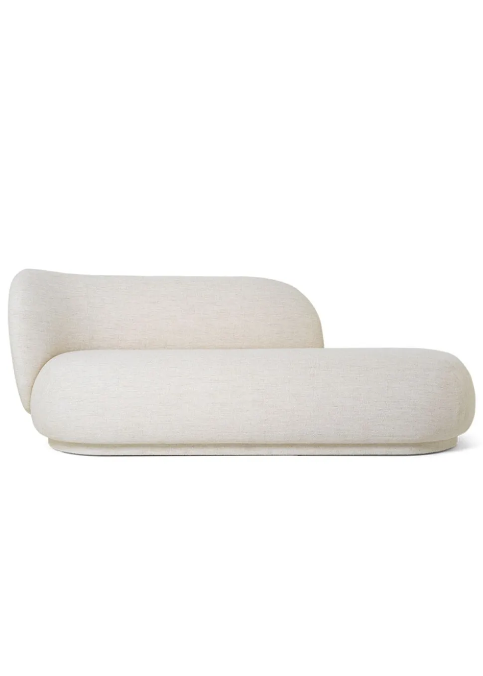 Rico Divan L