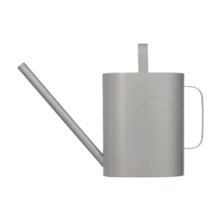 Rigua Watering Can