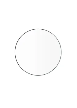 RIM Wall Mirror
