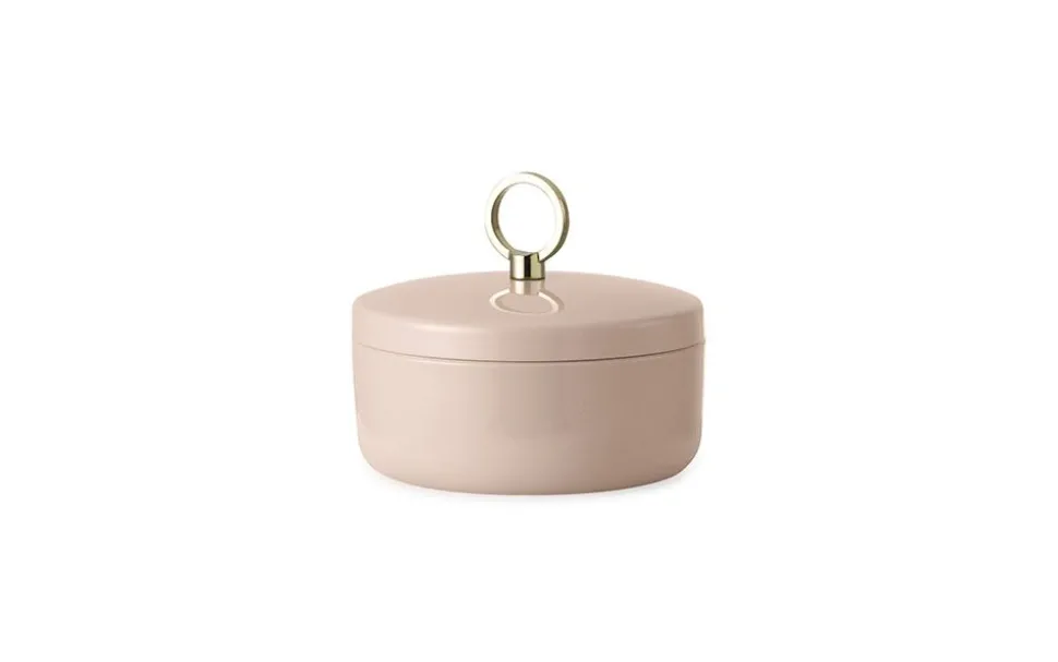 Ring Box