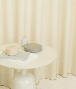 Ring Box