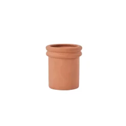 Ring Planter