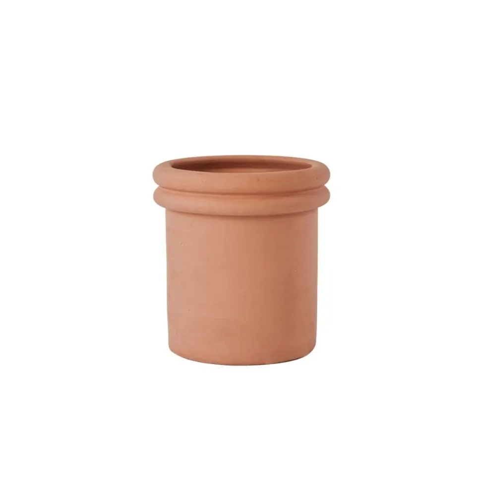 Ring Planter
