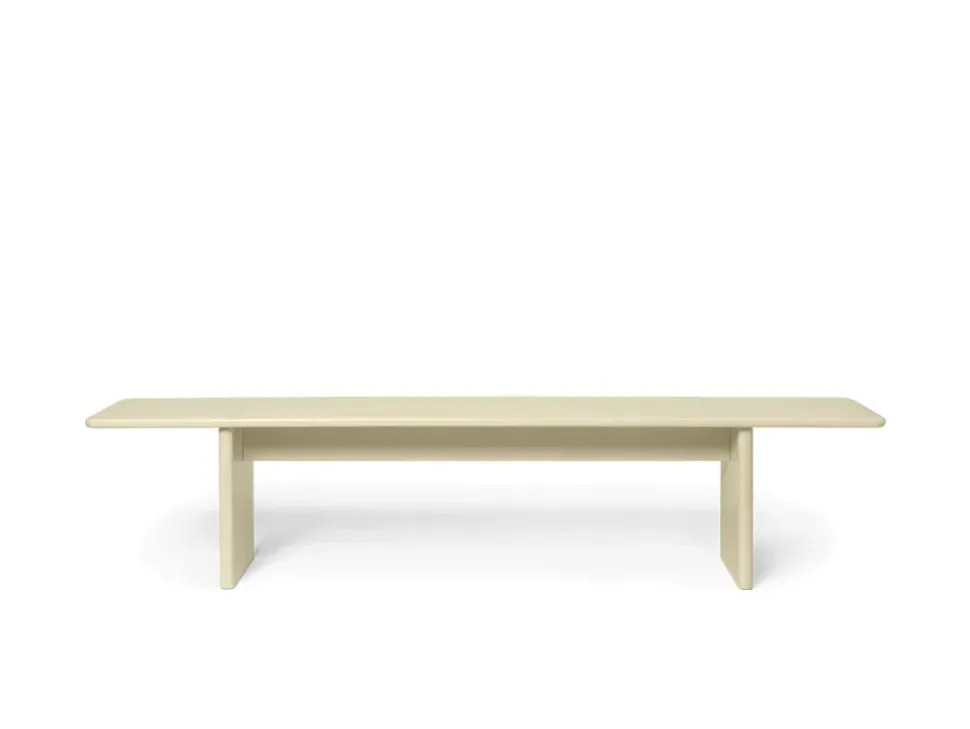 Rink Bench 200