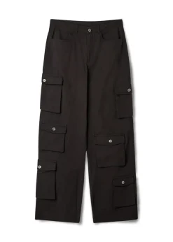 Rip Pants