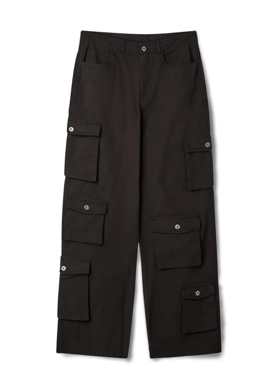 Rip Pants