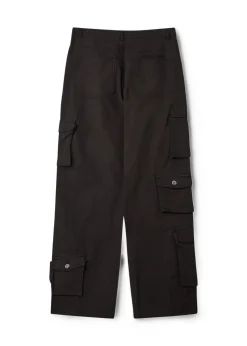 Rip Pants