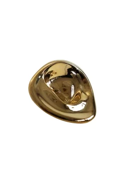 Ripple Knob