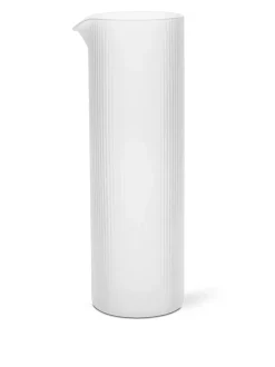 Ripple Water Jug
