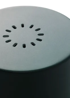 Rise Wall Lamp - Hardwired