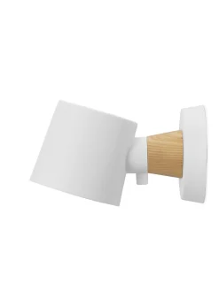 Rise Wall Lamp - Hardwired
