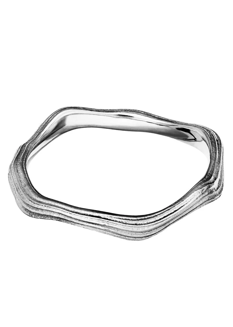 Rita Ring