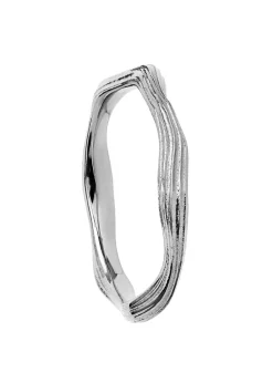 Rita Ring