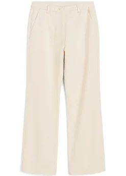 River Pant