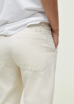 River Pant