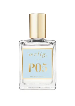 Ærlig - Eau De Parfum
