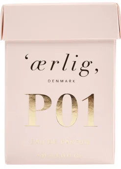 Ærlig - Eau De Parfum