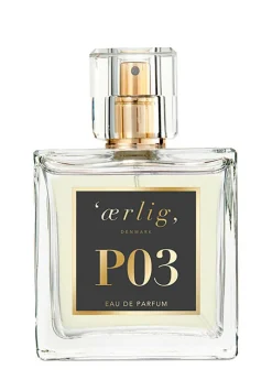 Ærlig - Eau De Parfum