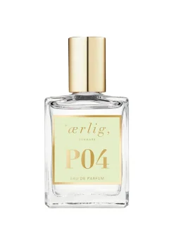 Ærlig - Eau De Parfum