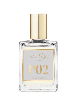 Ærlig - Eau De Parfum