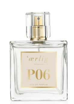 Ærlig - Eau De Parfum