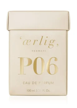 Ærlig - Eau De Parfum