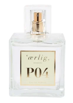 Ærlig - Eau De Parfum
