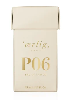 Ærlig - Eau De Parfum