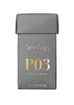 Ærlig - Eau De Parfum