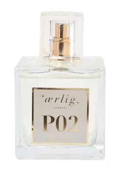 Ærlig - Eau De Parfum