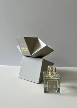 Ærlig - Eau De Parfum