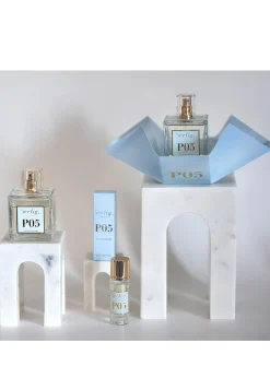 Ærlig - Eau De Parfum