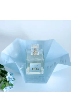 Ærlig - Eau De Parfum