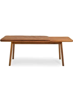 RM19 Bench
