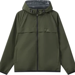 Rømø LW Rain Jacket