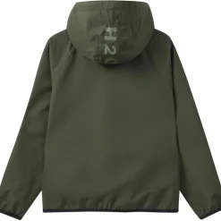 Rømø LW Rain Jacket
