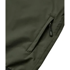 Rømø LW Rain Jacket