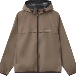 Rømø LW Rain Jacket