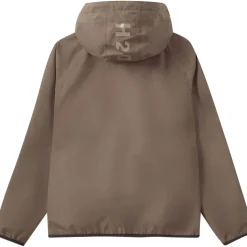 Rømø LW Rain Jacket