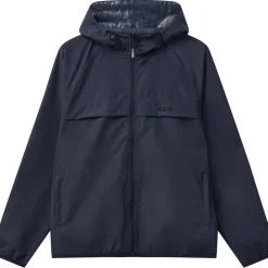 Rømø LW Rain Jacket