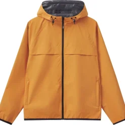 Rømø LW Rain Jacket
